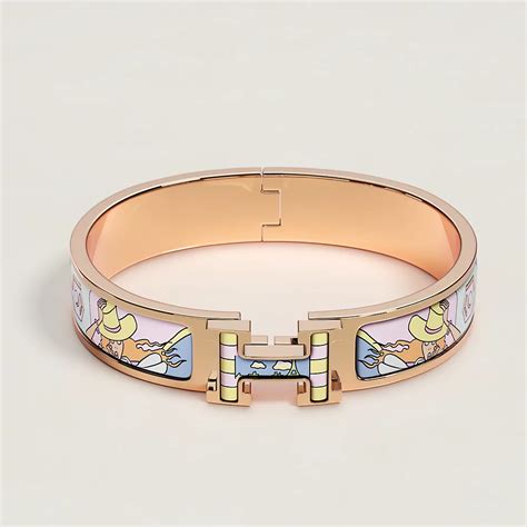 hermes childrens bracelet|Hermes bracelet euro price.